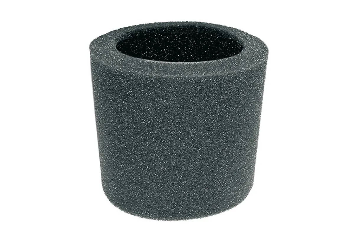 Filtre à air TECNIUM - 9227