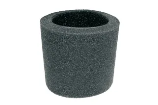 Filtre à air TECNIUM - 9227