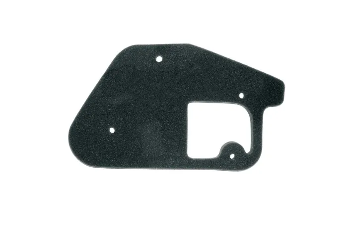 Filtre à air TECNIUM - 9224