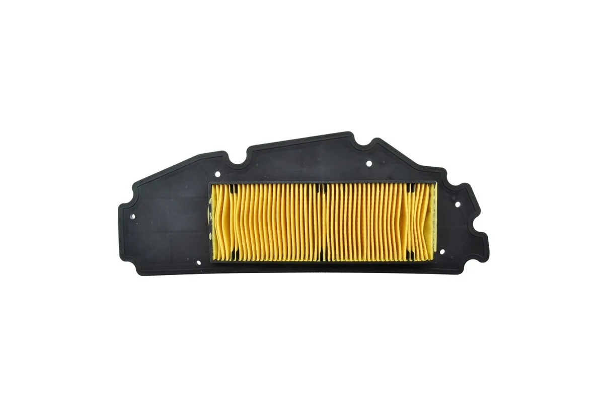 Filtre à air TECNIUM - MT201-OT303