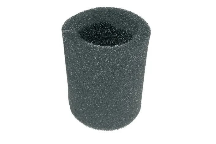 Filtre à air TECNIUM - 9198