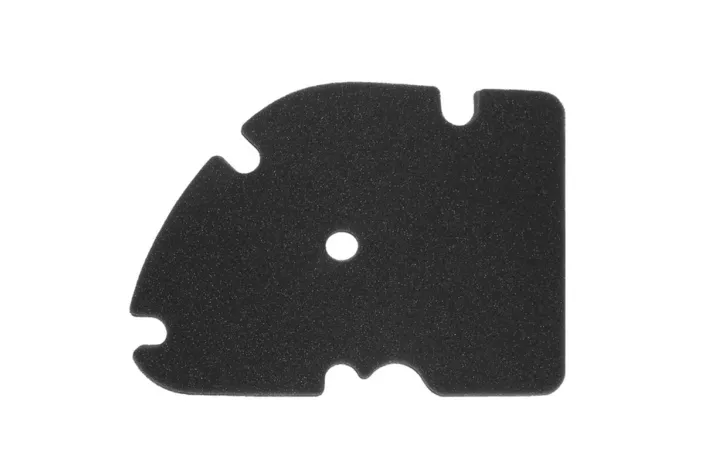 Filtre à air TECNIUM - 10733