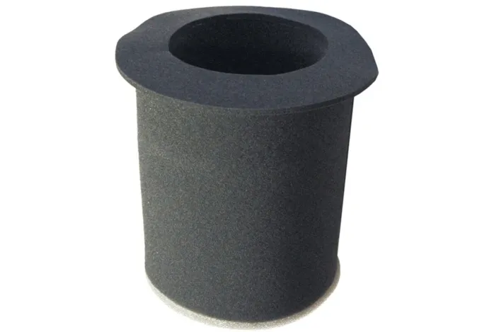 Filtre à air TECNIUM - JA3010