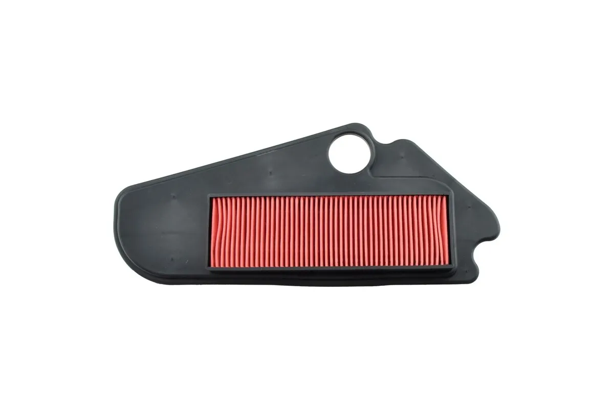 Filtre à air TECNIUM - MT201-OT164