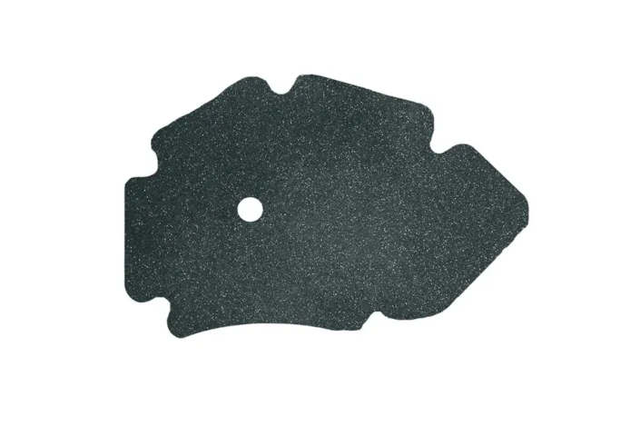 Filtre à air TECNIUM - MF5-9186