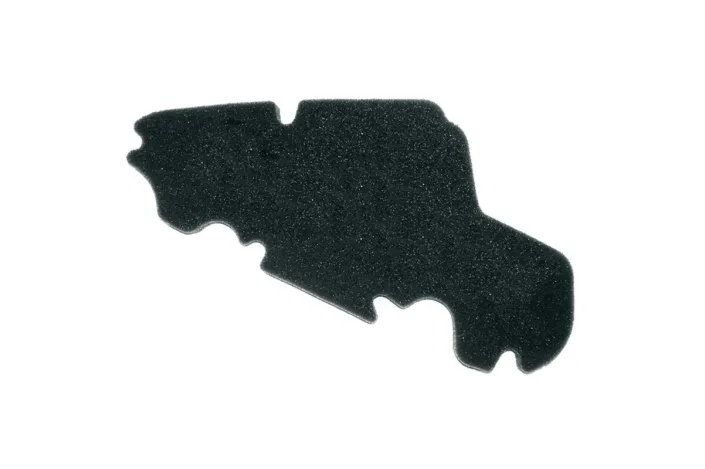 Filtre à air TECNIUM - MF5-9210