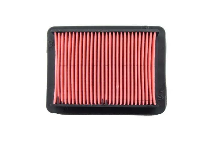 Filtre à air TECNIUM - MT201-OT314