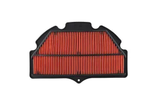 Filtre à air TECNIUM - 1378001H00000