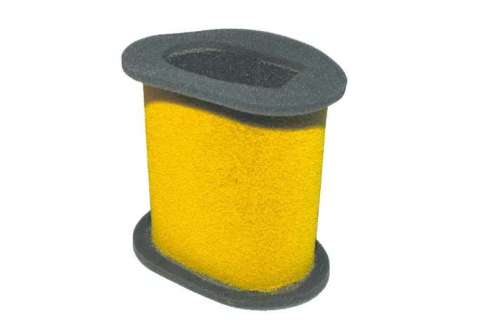 Filtre à air TECNIUM - ND-K34