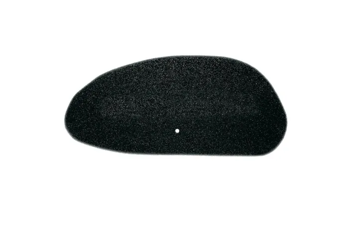 Filtre à air TECNIUM - 9226