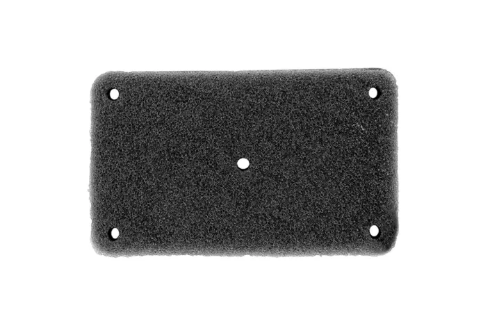 Filtre à air TECNIUM - MF5-10016