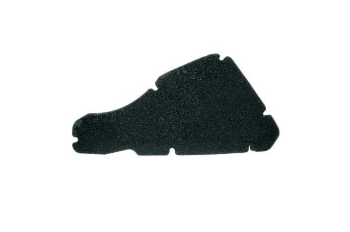 Filtre à air TECNIUM - 9214