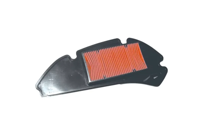 Filtre à air TECNIUM - MT201-OT005