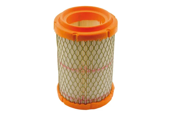 Filtre à air TECNIUM - ND-O48