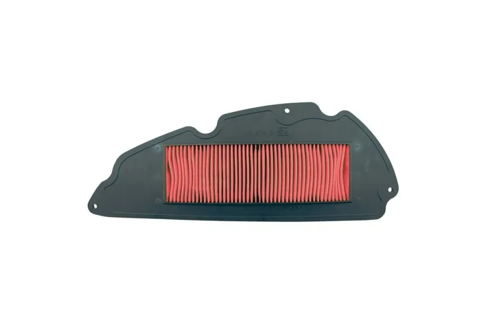 Filtre à air TECNIUM - MT201-OT043