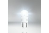 Ampoule OSRAM Retrofit LEDriving W5W 12V 0,8W