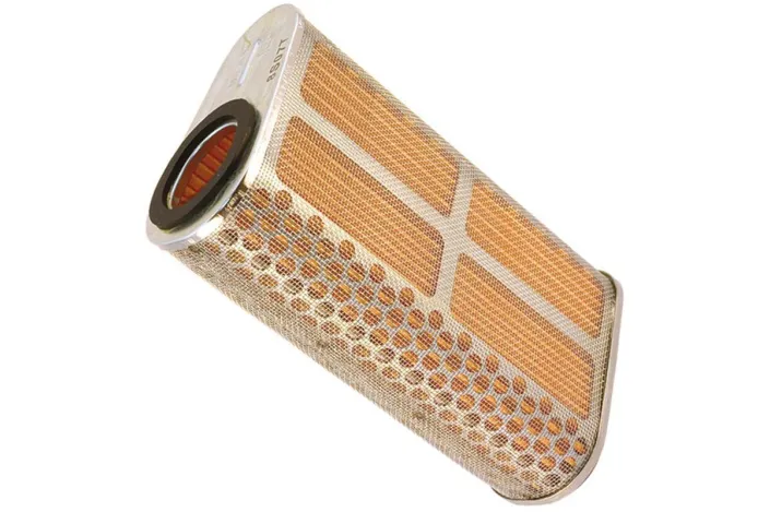 Filtre à air TECNIUM - ND-H99