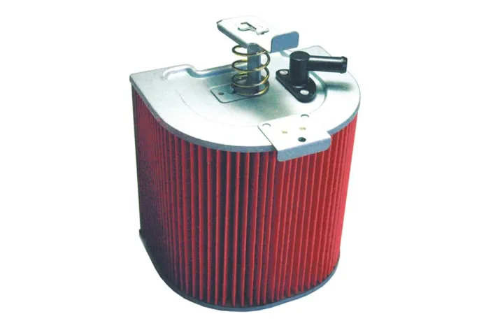 Filtre à air TECNIUM - ND-H40