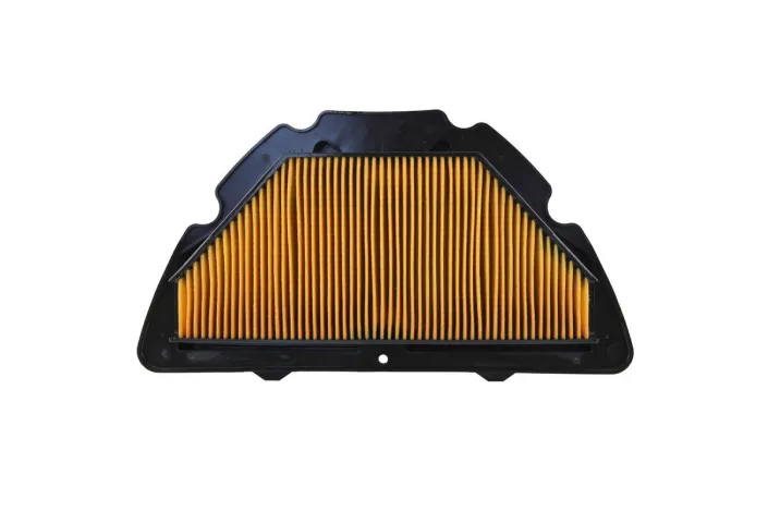 Filtre à air TECNIUM - MT201-YA033