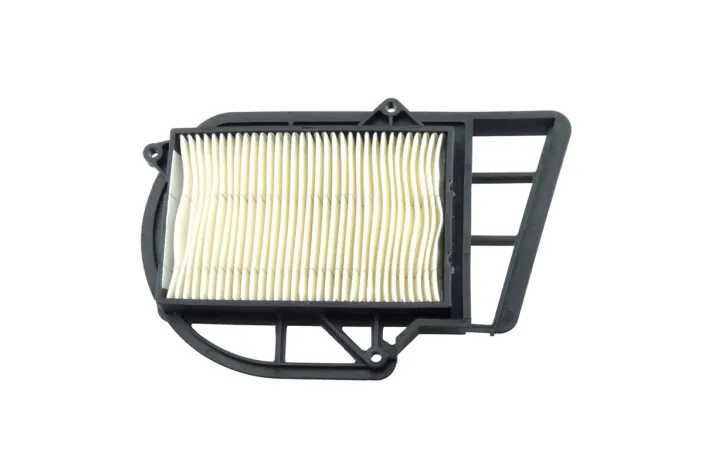 Filtre à air TECNIUM - MT201-OT311