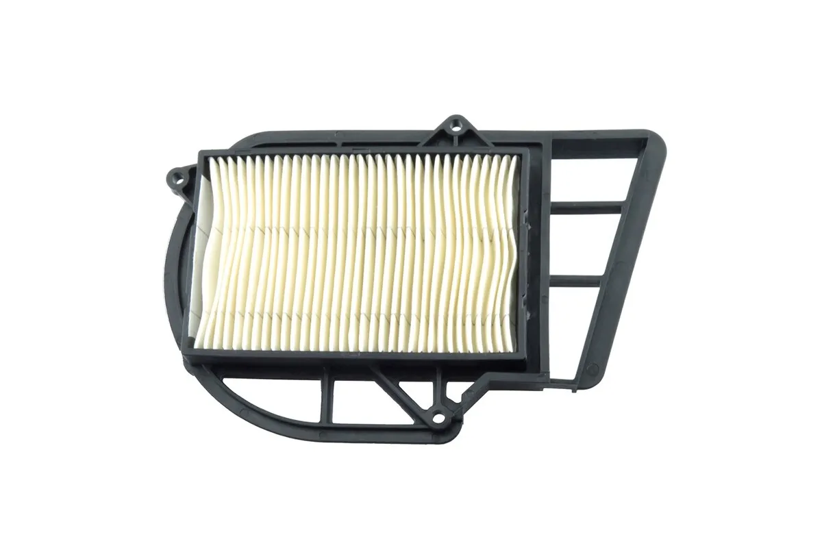 Filtre à air TECNIUM - MT201-OT311