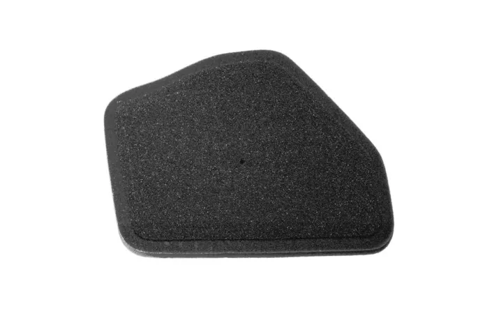 Filtre à air TECNIUM - ND-O31