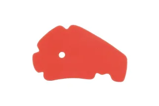 Filtre à air V PARTS - MT271-SU003