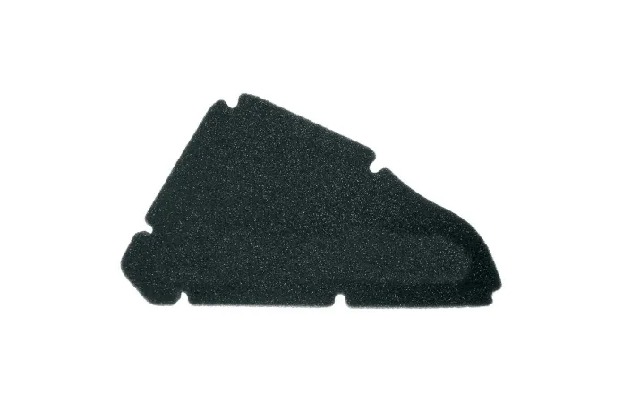 Filtre à air TECNIUM - MF5-9183