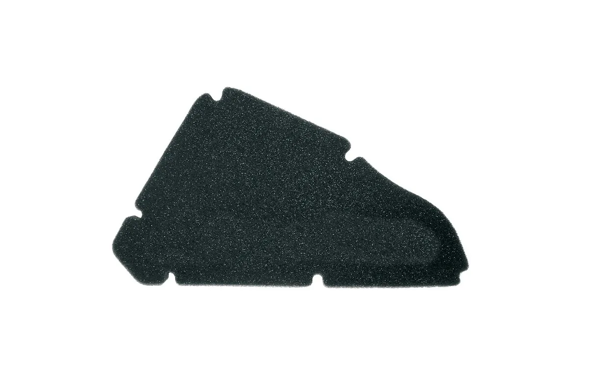 Filtre à air TECNIUM - MF5-9183