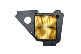 Filtre à air TECNIUM - MT201-OT028