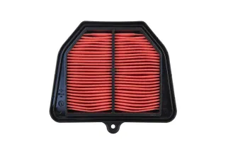 Filtre à air TECNIUM - 2D1144510000