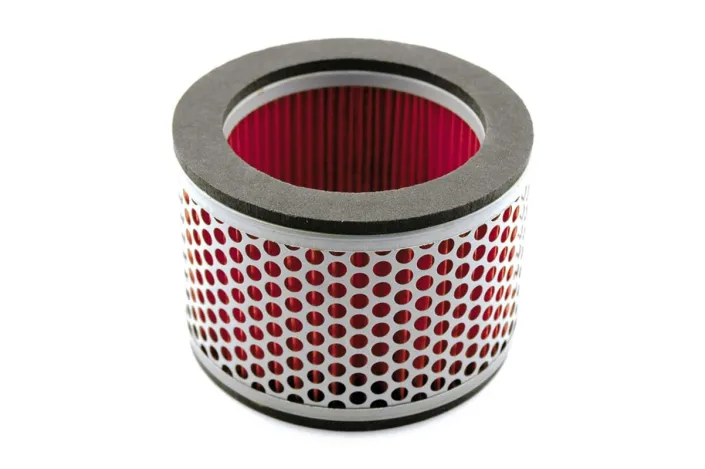 Filtre à air TECNIUM - HFA1612