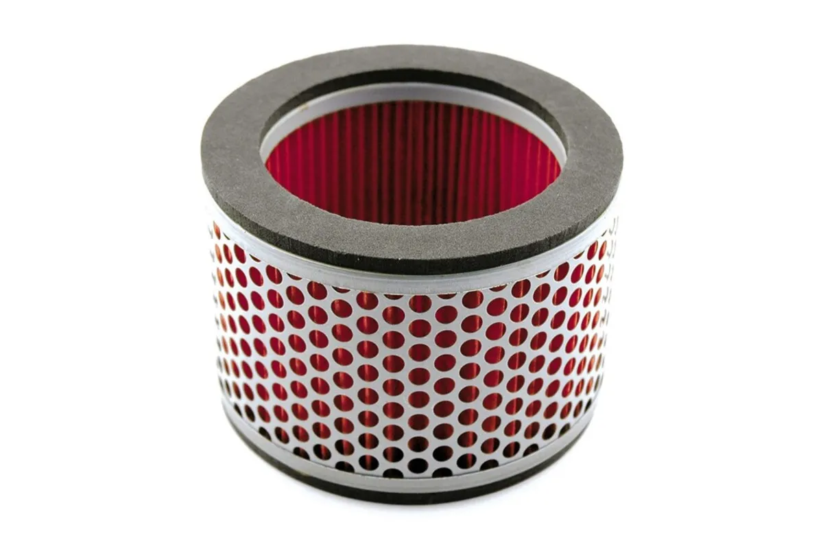 Filtre à air TECNIUM - HFA1612