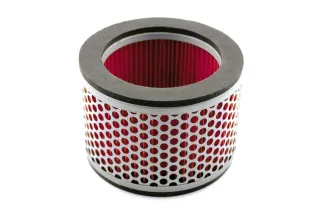 Filtre à air TECNIUM - HFA1612