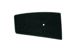 Filtre à air TECNIUM - MF5-9197