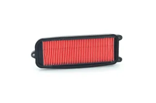 Filtre à air TECNIUM - MT201-OT160