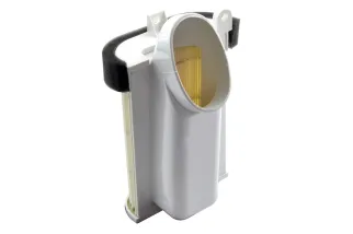 Filtre à air TECNIUM - MT201-OT342