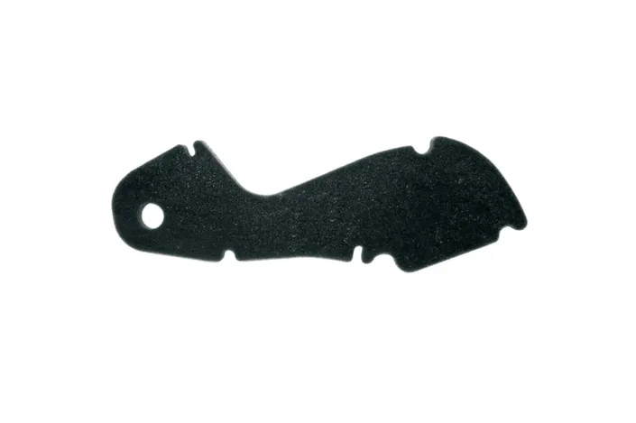 Filtre à air TECNIUM - MF5-9212