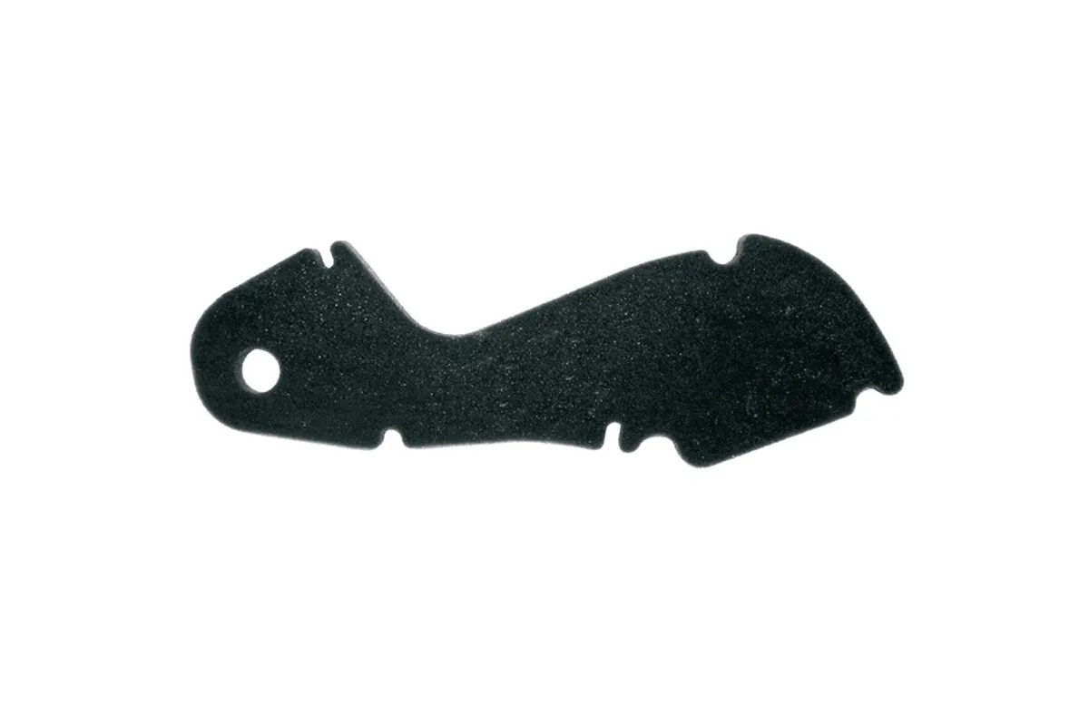 Filtre à air TECNIUM - MF5-9212