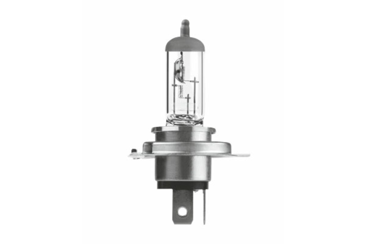 Ampoule OSRAM Neolux H4 12V/60/55W - x1