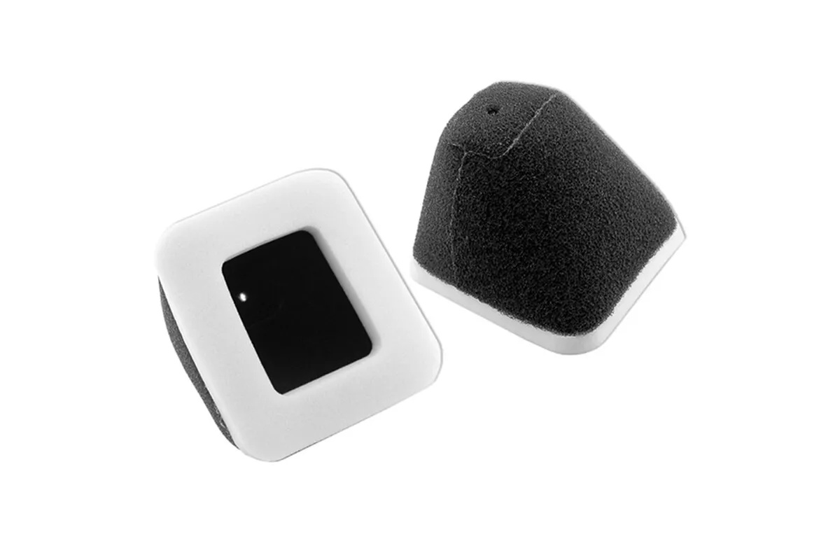 Filtre à air TECNIUM - ND-Y30