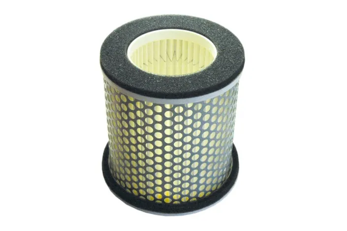 Filtre à air TECNIUM - JA2069