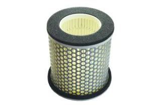 Filtre à air TECNIUM - JA2069