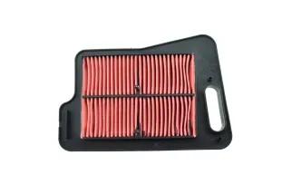 Filtre à air TECNIUM - MT201-OT346