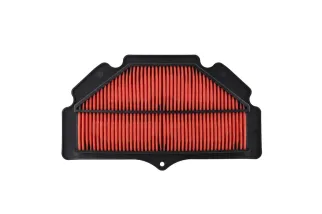 Filtre à air TECNIUM - MT201-SU006