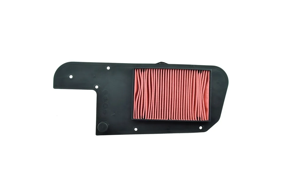 Filtre à air TECNIUM - MT201-OT375