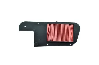 Filtre à air TECNIUM - MT201-OT375