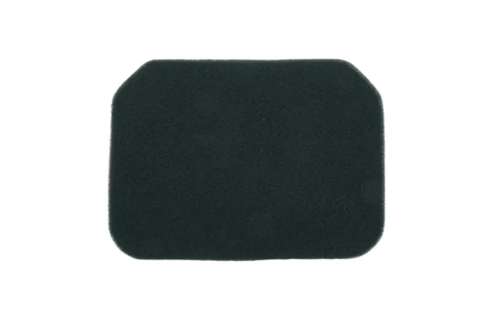 Filtre à air TECNIUM - 9465