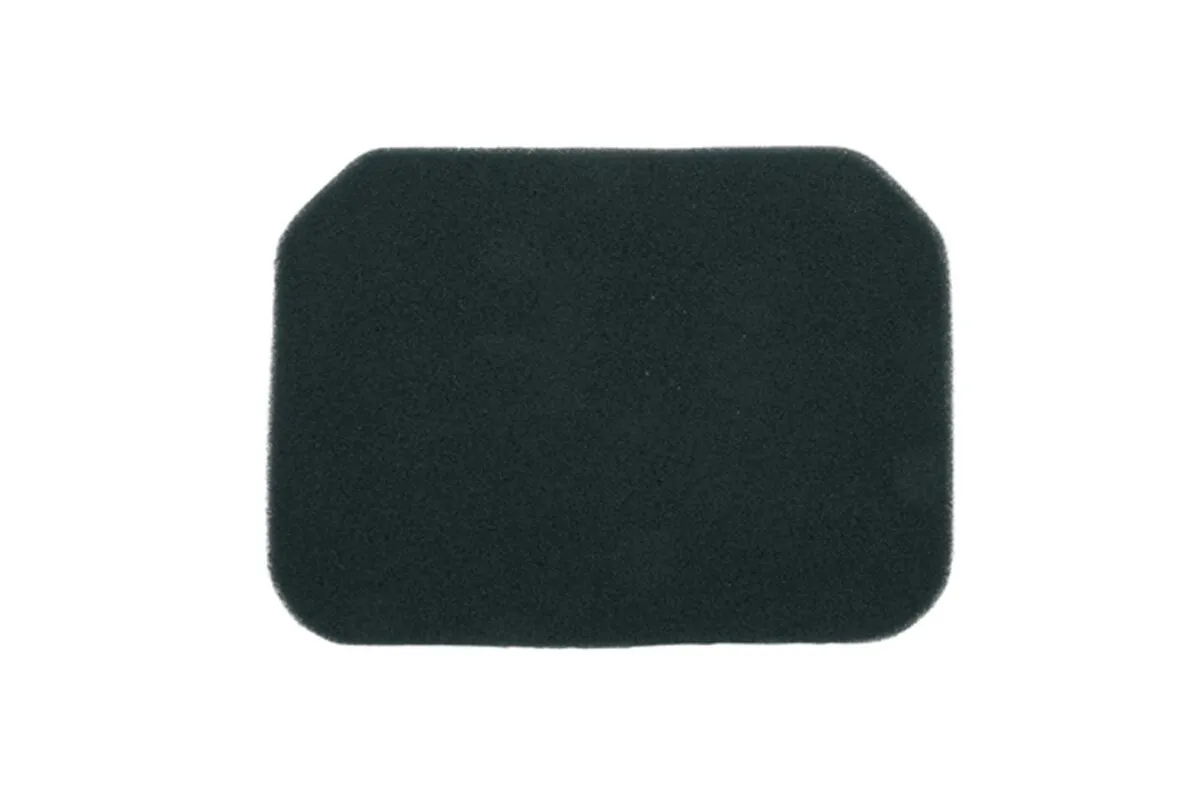 Filtre à air TECNIUM - 9465