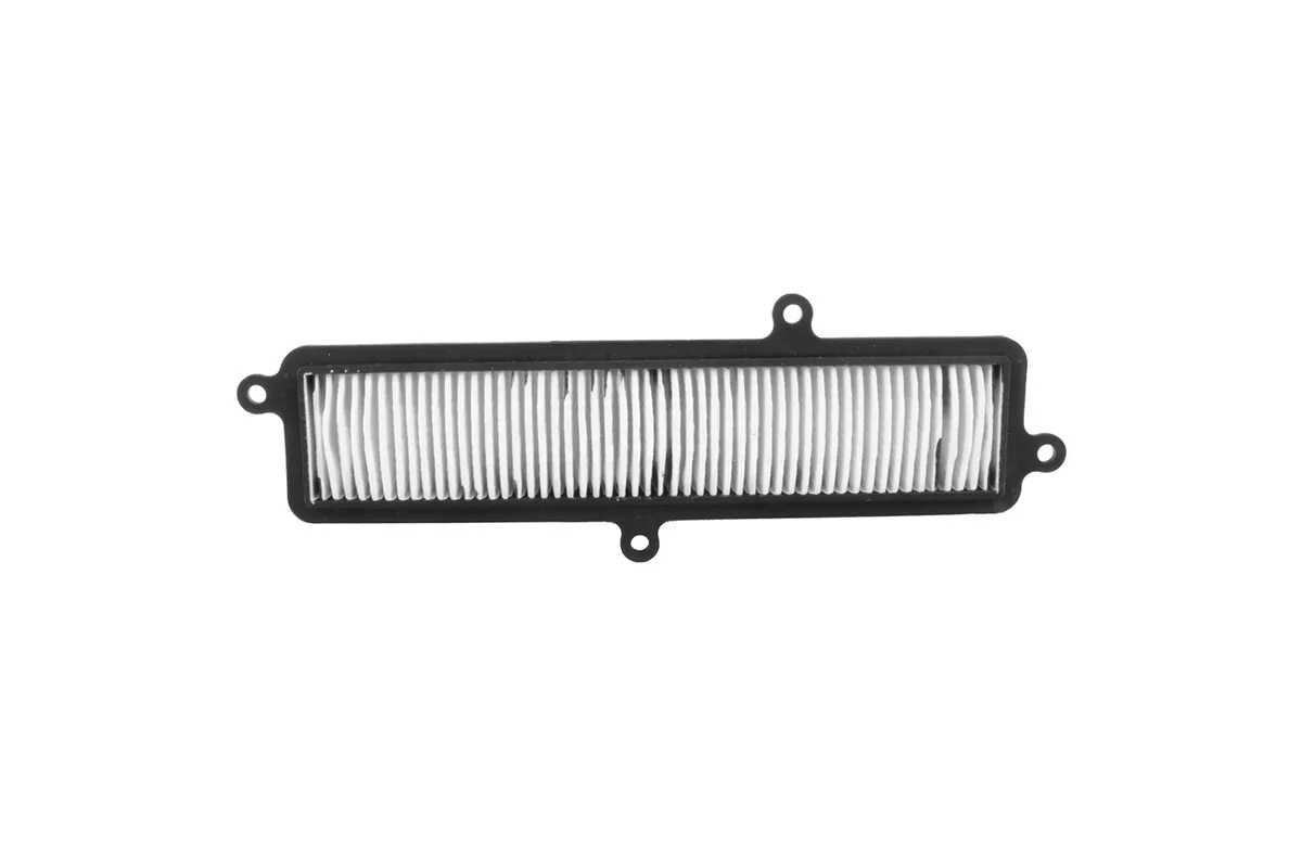 Filtre à air TECNIUM - MT201-OT171